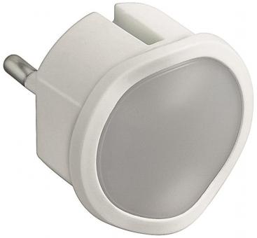 Legrand 050678 Notlicht Adapter 