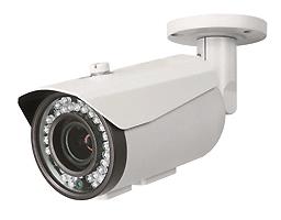 BTicino TC2413 Night&Day Rohrkamera IP66 