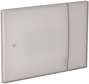 BTicino XW8002W Ap Thermostat SMARTHER 
