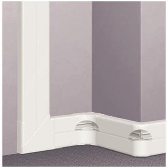 Legrand 010433 DLPe Brüstungskanal 