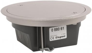 Legrand 088061 Blind Deckelsatz 170mm 