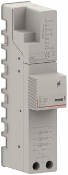 Legrand 412455 Kombiableiter SaS T1+T2 
