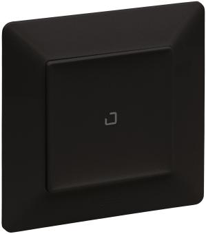 Legrand 756366 Schalter/Dimmer N-Leiter 
