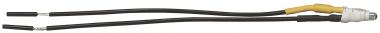 Legrand 764521 LED-Aggregat 230V 