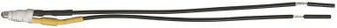 Legrand 764526 LED-Aggregat 230V 