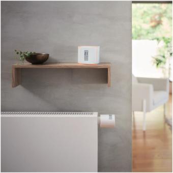 NETATMO NAV-PRO Smartes 