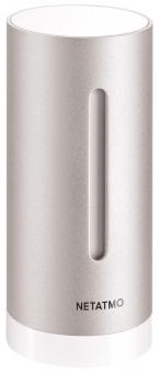 NETATMO NIM01-WW Smartes Innenmodul von 