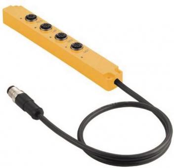 Leuze Sensor-Modul              AC-SCM5U 