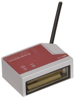 Leuze Stationärer          BCL 92 SM 302 