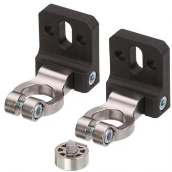 Leuze Set Halterung               BT-2HF 