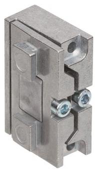 Leuze Set Halterung              BT-SB10 