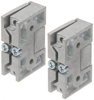 Leuze Set Halterung              BT-SB10 