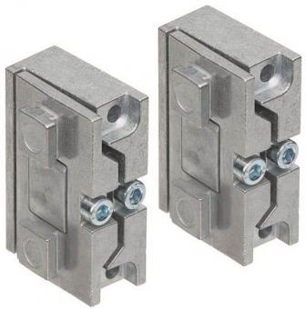 Leuze Set Halterung              BT-SB10 