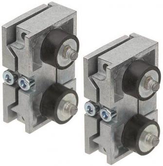 Leuze Set Halterung           BT-2SB10-S 