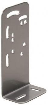 Leuze Haltewinkel f.Serie8     BT 300M.5 