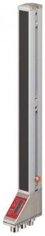 Leuze Licht-   CML720i-R05-2880.A/PN-M12 