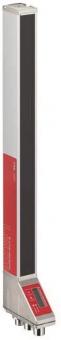 Leuze Licht-   CML720i-R05-2880.A/PN-M12 