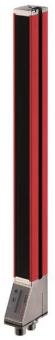 Leuze Licht-     CSL710-R40-1250.A/L-M12 