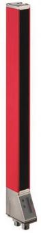 Leuze Licht-     CSL710-R40-1250.A/L-M12 