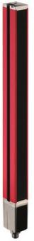 Leuze Lichtvorhang CSL710-T40-1250.A-M12 