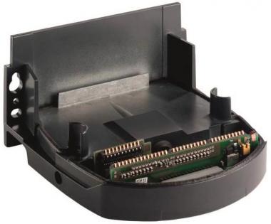 Leuze Anschalteinheit         CU405-2M12 