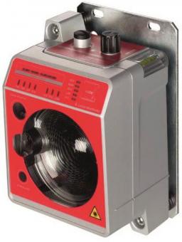 Leuze opt. Daten-      DDLS 548i 120.3 L 