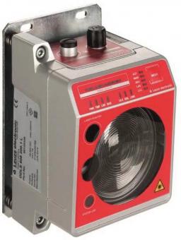 Leuze opt. Daten-      DDLS 548i 120.3 L 