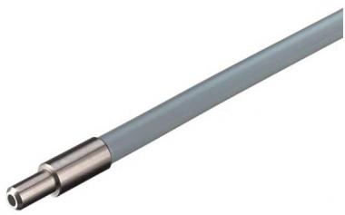 Leuze Glasfaser         GF-ETG-SI-305-IQ 