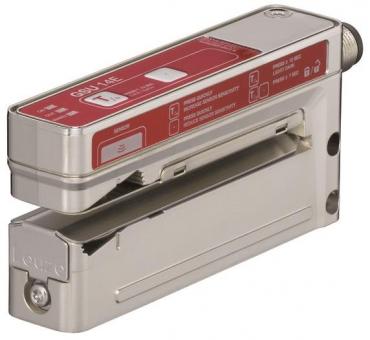 Leuze Ultraschall       GSU14E/16T.3-M12 