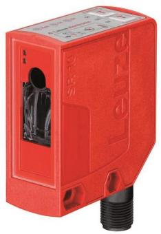 Leuze Taster HGA        HT10L1.3/L6X-M12 