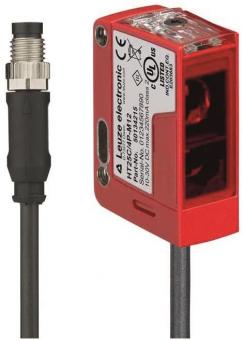 Leuze Taster          HT25C.XL/2N-200-M8 