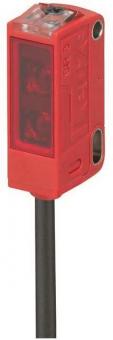 Leuze Taster HGA 0,005-0,45m LED HT3C/4P 