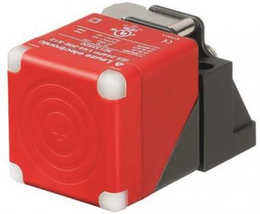 Leuze Sensor ind. ISS 244PP.1/44-20E-S12 