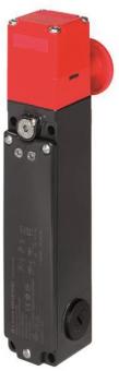 Leuze Sicherheits L200-M1C3-SLM24-PB-L2G 