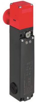 Leuze Sicherheits L200-M1C3-SLM24-PB-L2G 