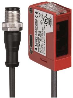 Leuze Einweg            LS25C/XX-200-M12 