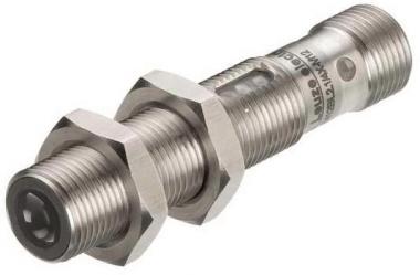 Leuze Einweg Lichtschranke LE412B/PX-M12 