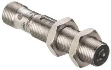 Leuze Einweg Lichtschranke LE412B/PX-M12 