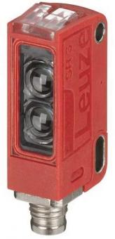 Leuze Einweg Lichtschranke    LS3C/XX-M8 