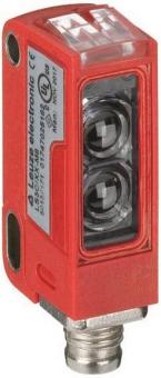 Leuze Einweg Lichtschranke    LS3C/XX-M8 