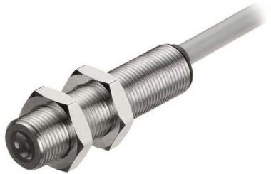 Leuze Einweg Lichtschranke      LS412B/D 