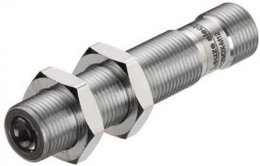 Leuze Einweg Lichtschranke LS412B/DX-M12 