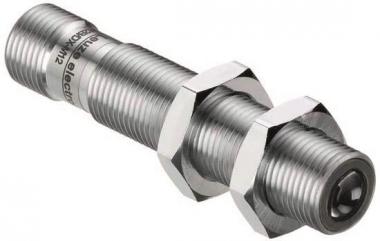 Leuze Einweg Lichtschranke LS412B/DX-M12 