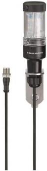 Leuze Muting-   M4-V1-MW3-DS-C-T-M12-200 