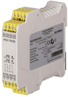 Leuze Sicherheits            MSI-TRMB-01 