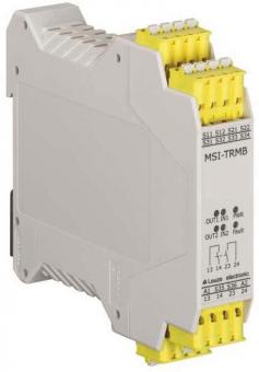 Leuze Sicherheits            MSI-TRMB-02 