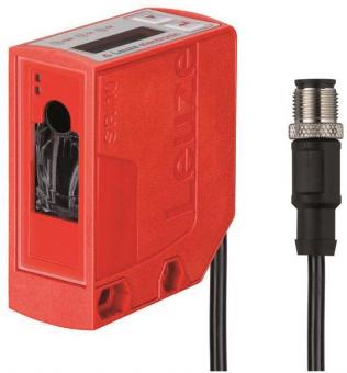 Leuze opt.Abstands ODS10L1.8/LAK,200-M12 