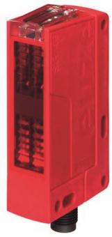 Leuze Reflex Lichtschranke RK46C.DXL3/4P 
