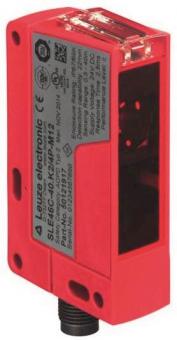 Leuze Si-Einstrahl   SLE46C-70.K2/4P-M12 