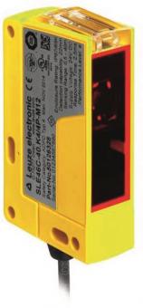 Leuze Si-Einstrahl       SLE46C-70.K4/4P 